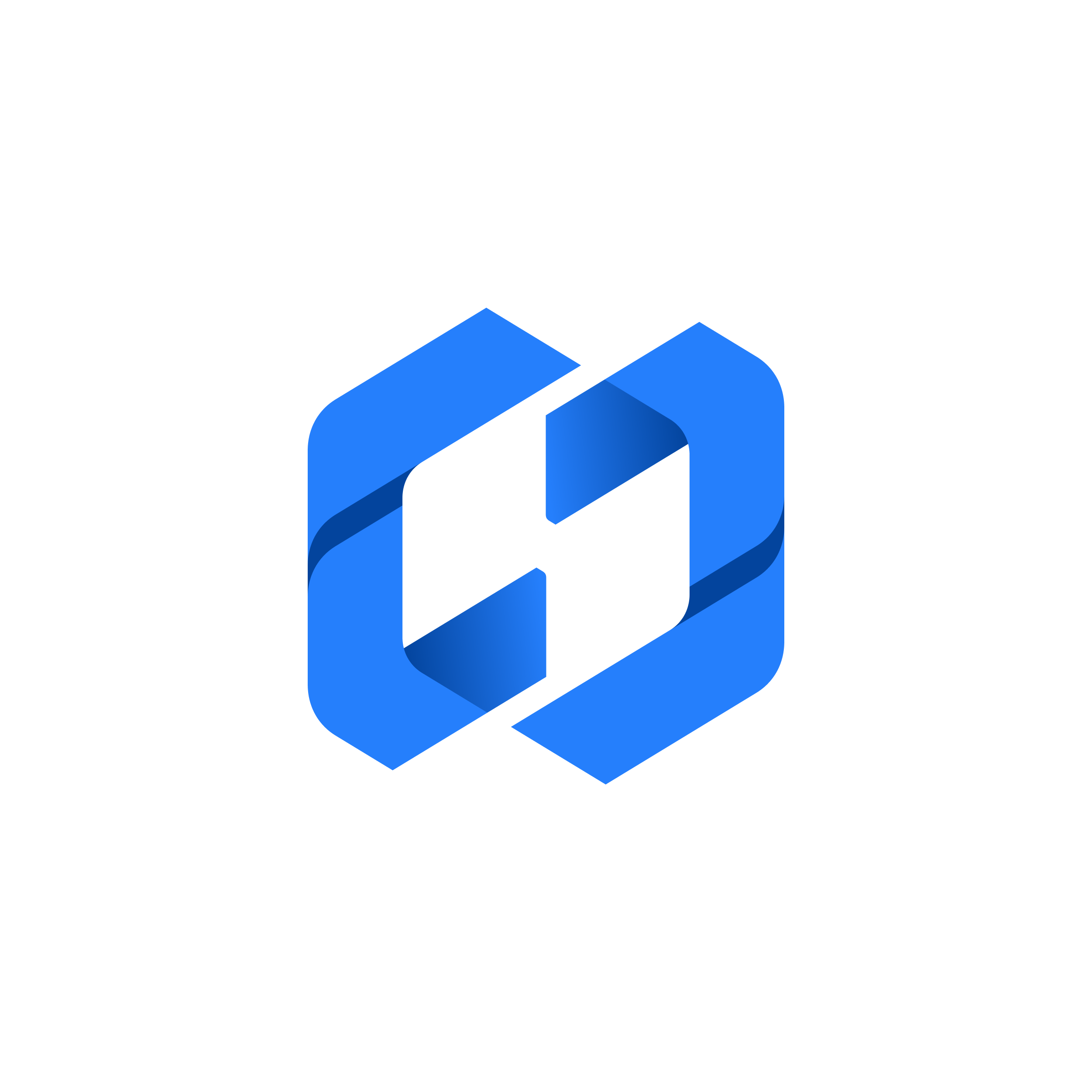 Product Avatar Image