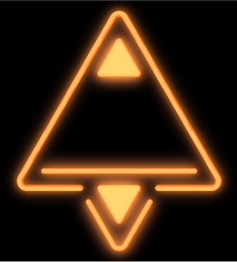 Immagine avatar del prodotto