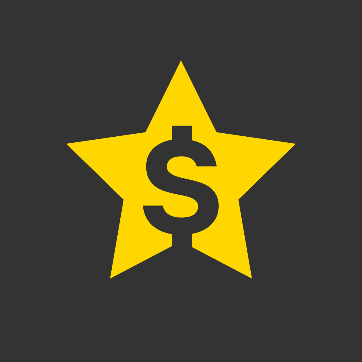 Image de l'avatar du produit Image de l'avatar du produit