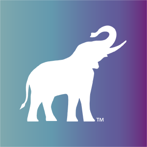 Image de l'avatar du produit Image de l'avatar du produit