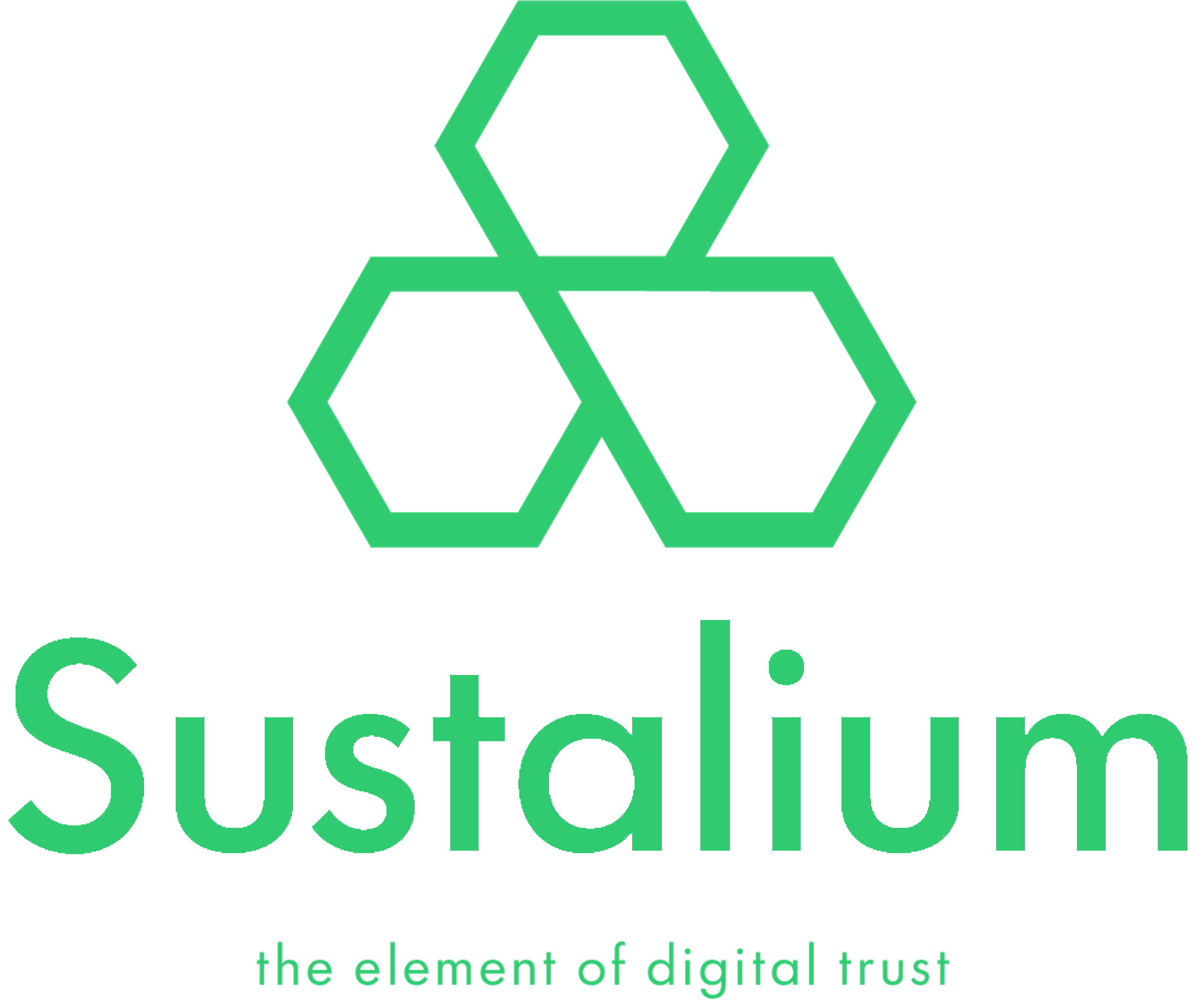 Imagem do Avatar do Produto