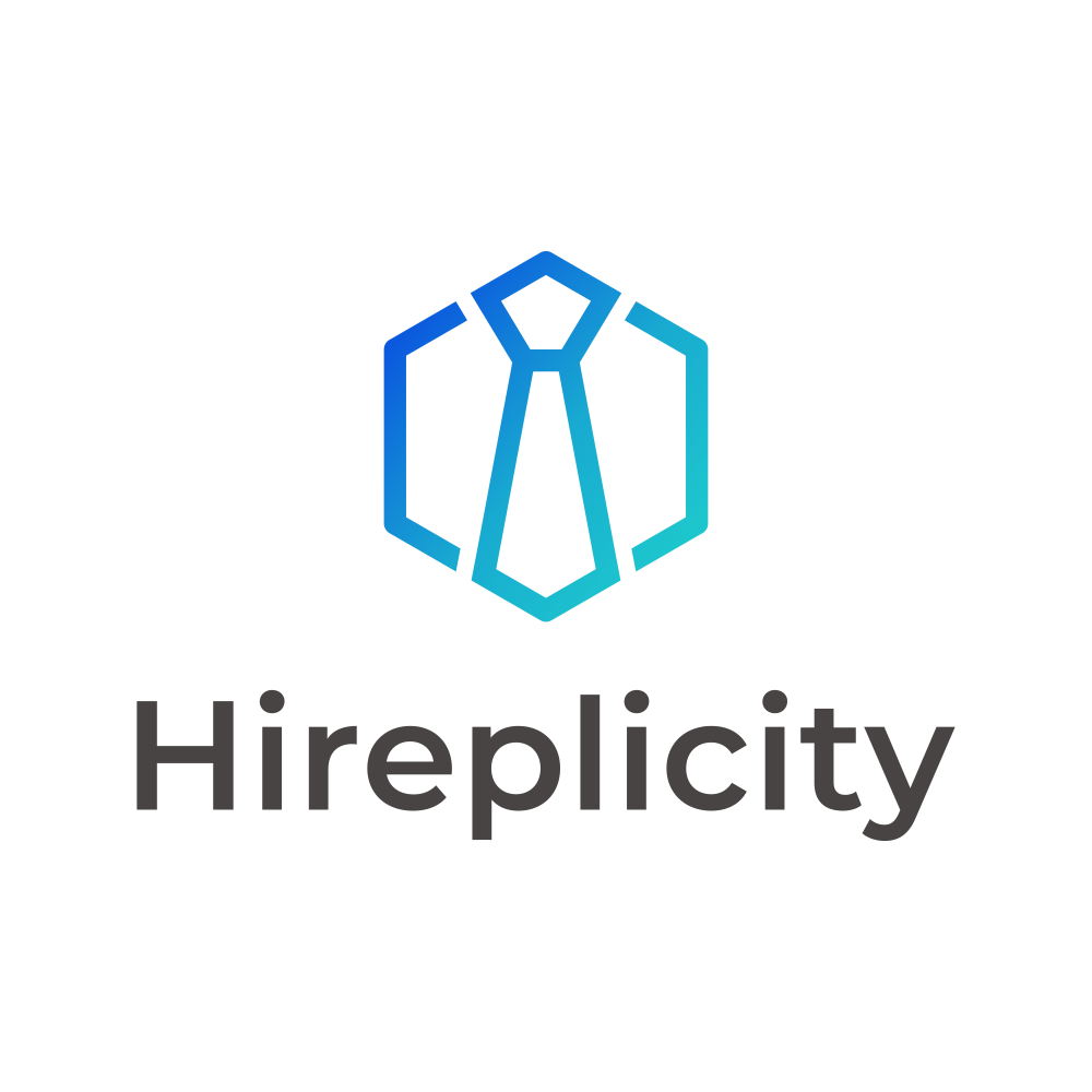 Imagem do Avatar do Produto