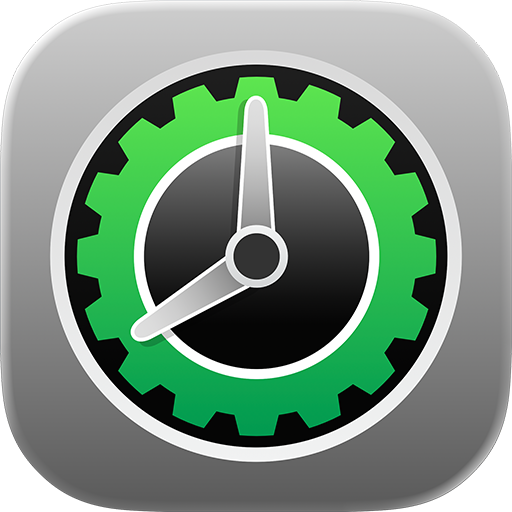 Product Avatar Image