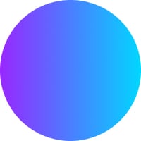 Image de l'avatar du produit Image de l'avatar du produit