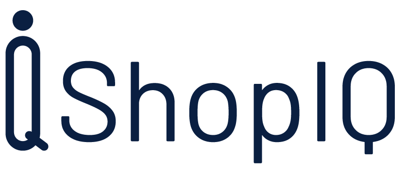 Imagen del Avatar del Producto