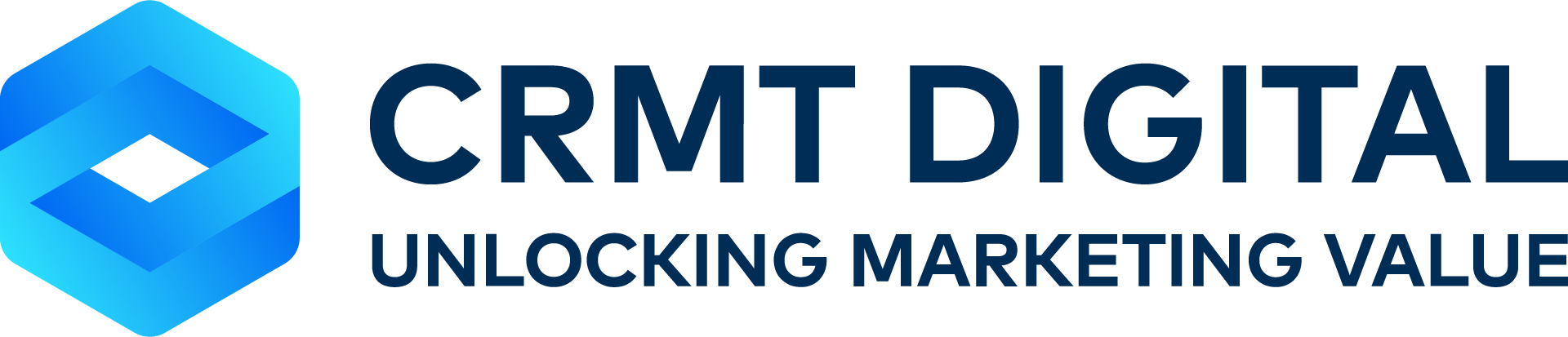 Immagine avatar del prodotto