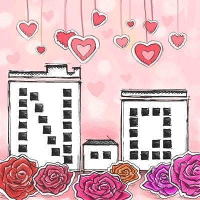 Imagen del Avatar del Producto