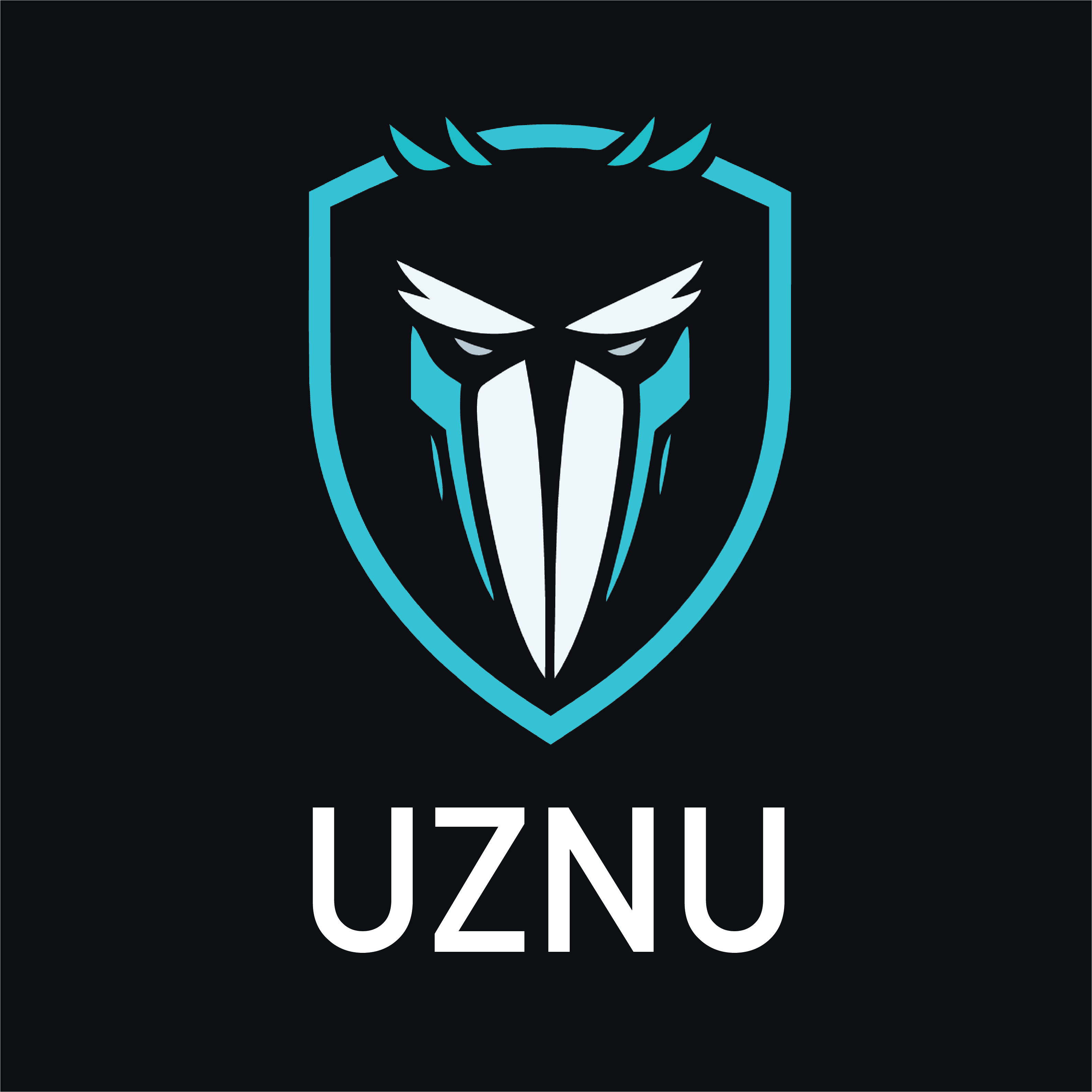 Immagine avatar del prodotto