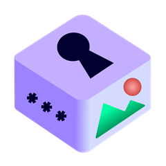 Product Avatar Image