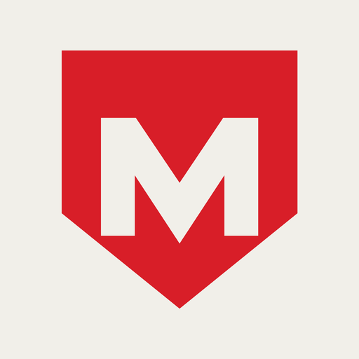 Product Avatar Image