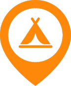 Immagine avatar del prodotto