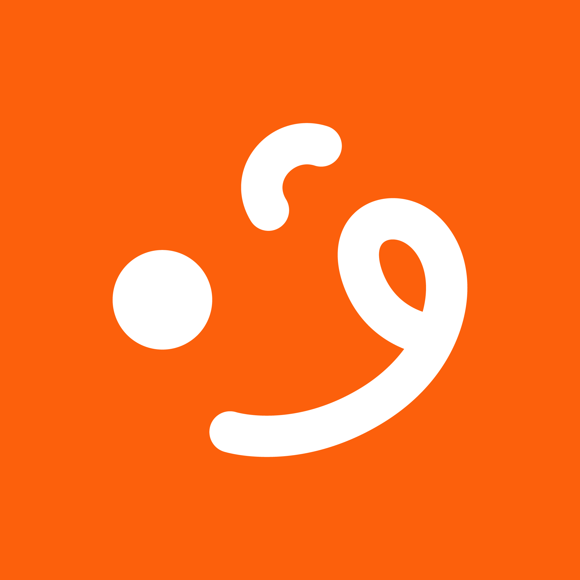 Product Avatar Image