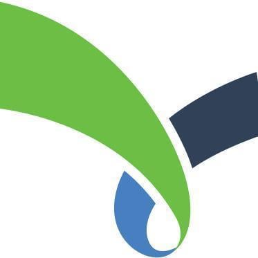 Imagen del Avatar del Producto