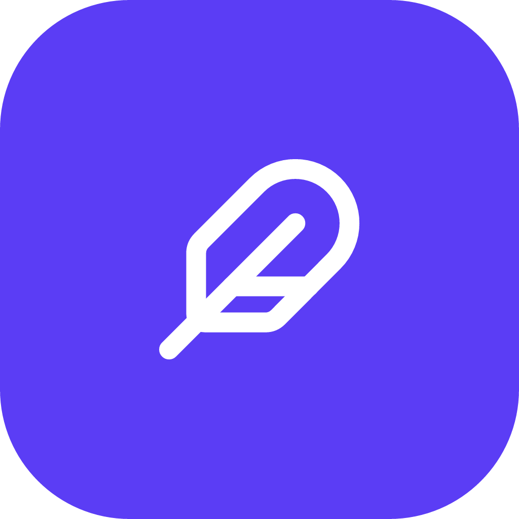 Product Avatar Image