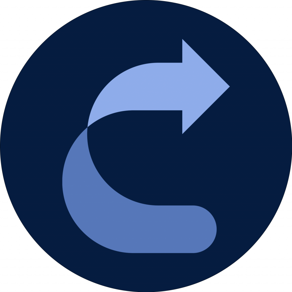 Produkt-Avatar-Bild Produkt-Avatar-Bild