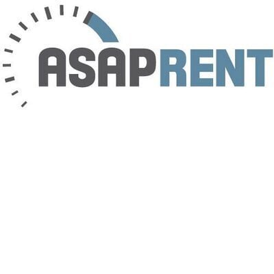 Imagen del Avatar del Producto