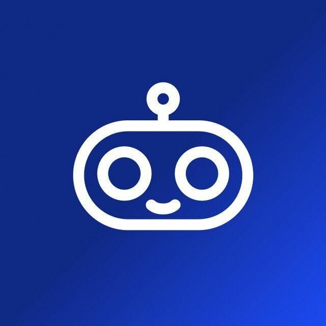 Produkt-Avatar-Bild Produkt-Avatar-Bild