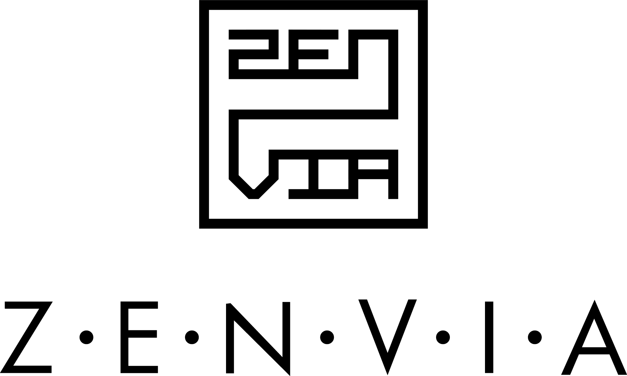 Zenvia Customer Cloud logo