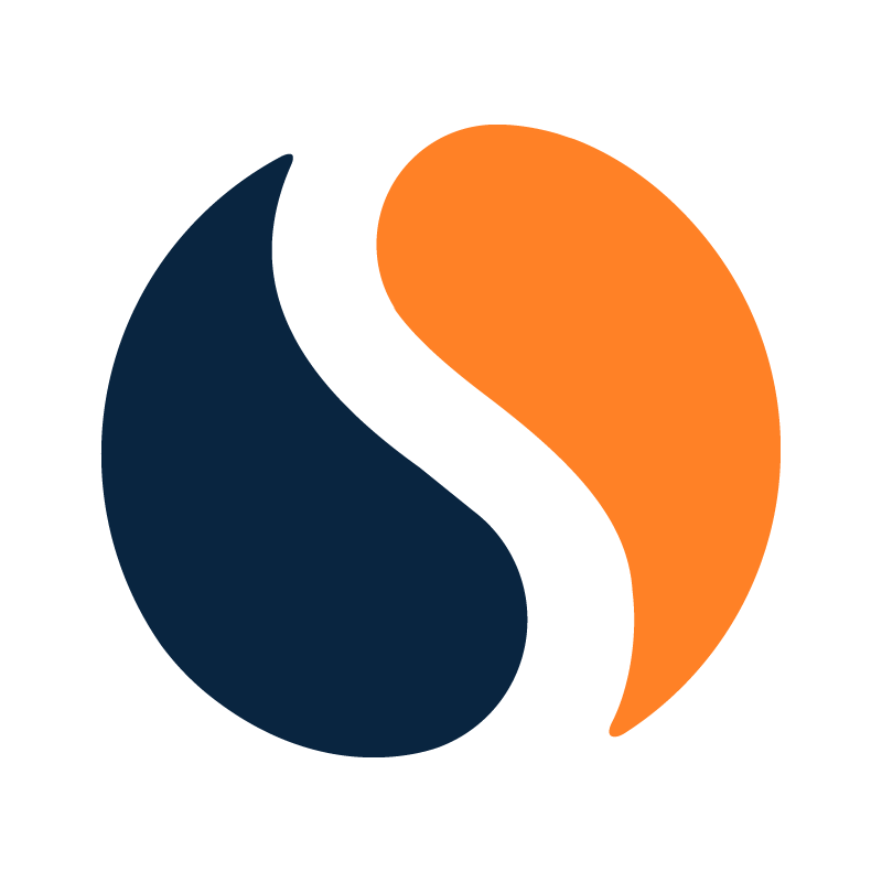 Similarweb logo