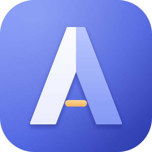 Product Avatar Image