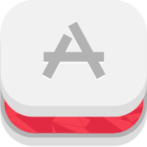 Product Avatar Image