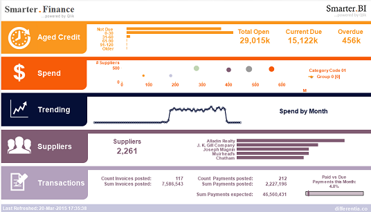 Product Avatar Image