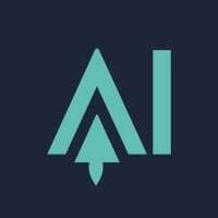 Imagem do Avatar do Produto