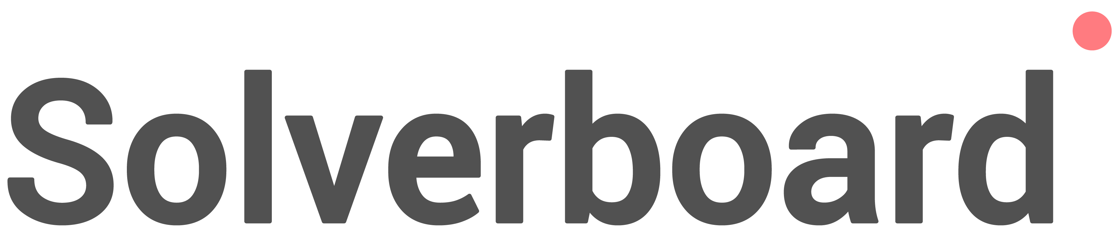 Product Avatar Image