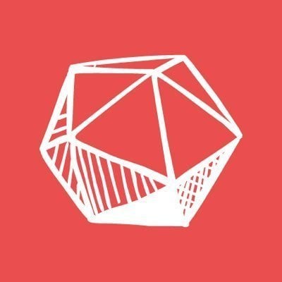 Image de l'avatar du produit