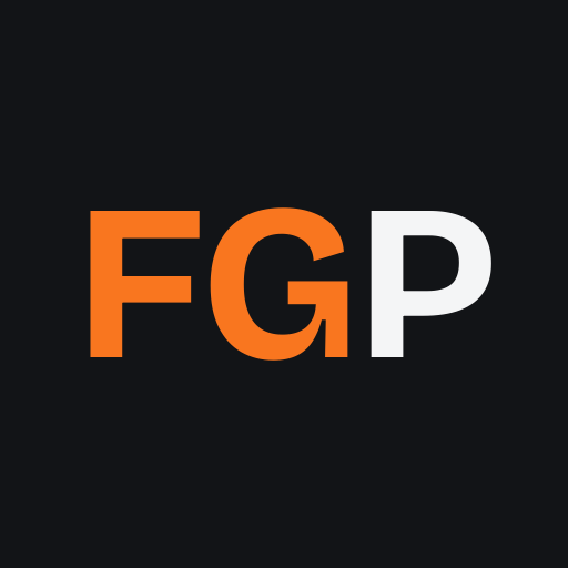 Product Avatar Image