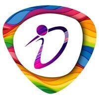 Product Avatar Image