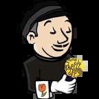 Product Avatar Image