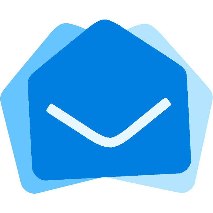 Immagine avatar del prodotto