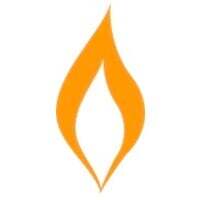 Product Avatar Image Product Avatar Image