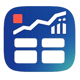Product Avatar Image