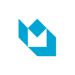 Immagine avatar del prodotto Immagine avatar del prodotto