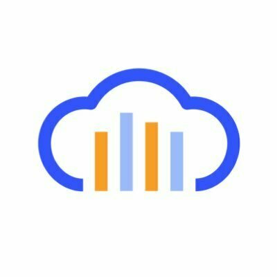 Product Avatar Image