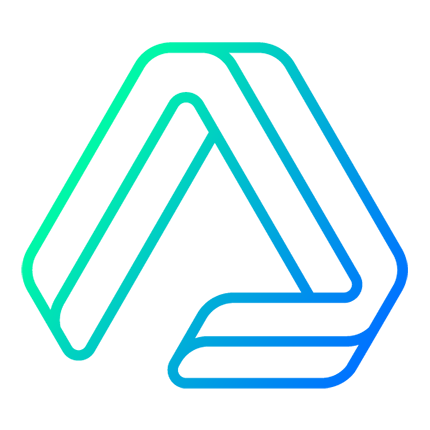 Image de l'avatar du produit