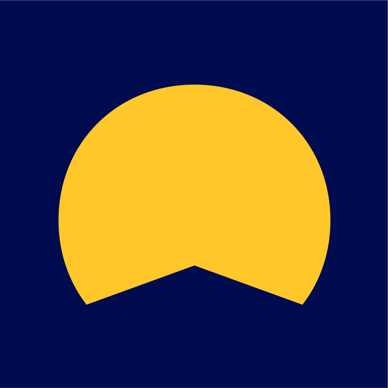 Imagen del Avatar del Producto