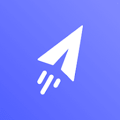 Produkt-Avatar-Bild Produkt-Avatar-Bild