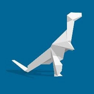 Product Avatar Image Product Avatar Image