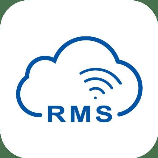 Product Avatar Image
