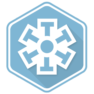 Product Avatar Image Product Avatar Image