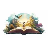 Product Avatar Image