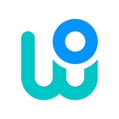 Product Avatar Image