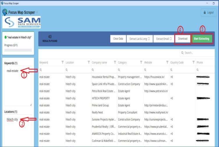 Immagine avatar del prodotto