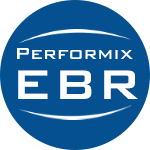 Immagine avatar del prodotto