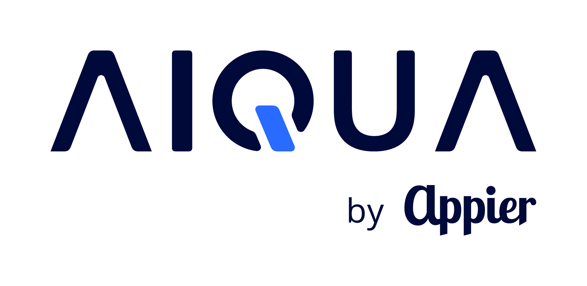 Immagine avatar del prodotto