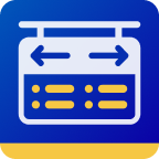 Product Avatar Image