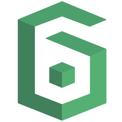 Immagine avatar del prodotto